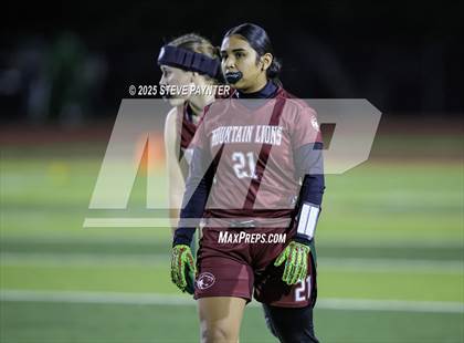 Thumbnail 1 in Valley Vista @ Mountain Ridge photogallery.