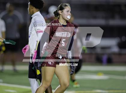 Thumbnail 2 in Valley Vista @ Mountain Ridge photogallery.