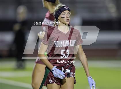 Thumbnail 1 in Valley Vista @ Mountain Ridge photogallery.