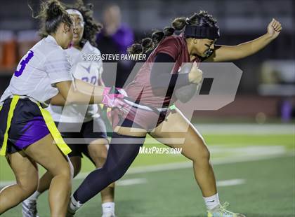 Thumbnail 3 in Valley Vista @ Mountain Ridge photogallery.