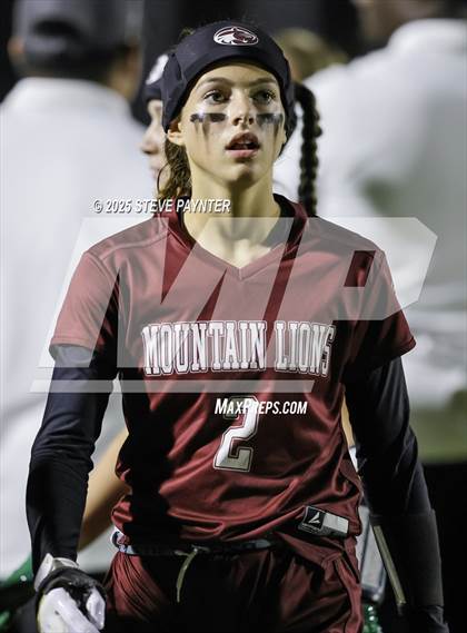 Thumbnail 2 in Valley Vista @ Mountain Ridge photogallery.