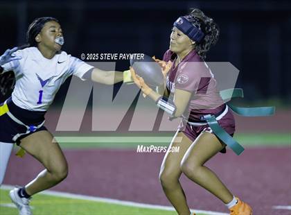 Thumbnail 3 in Valley Vista @ Mountain Ridge photogallery.