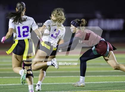 Thumbnail 2 in Valley Vista @ Mountain Ridge photogallery.