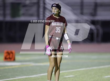 Thumbnail 2 in Valley Vista @ Mountain Ridge photogallery.