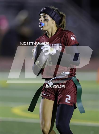 Thumbnail 3 in Valley Vista @ Mountain Ridge photogallery.