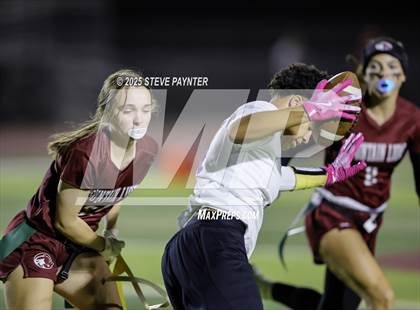 Thumbnail 1 in Valley Vista @ Mountain Ridge photogallery.