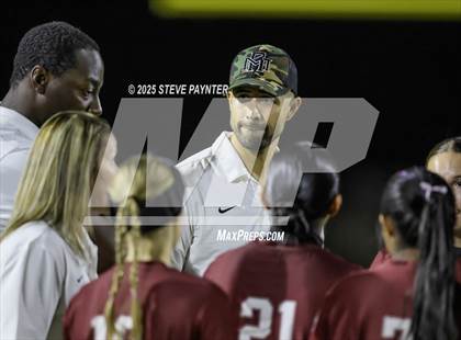 Thumbnail 1 in Valley Vista @ Mountain Ridge photogallery.