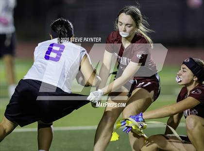 Thumbnail 3 in Valley Vista @ Mountain Ridge photogallery.