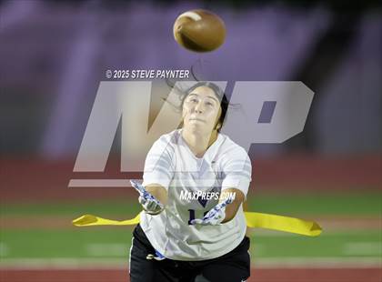 Thumbnail 2 in Valley Vista @ Mountain Ridge photogallery.