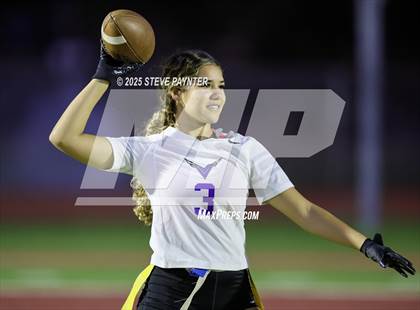 Thumbnail 1 in Valley Vista @ Mountain Ridge photogallery.