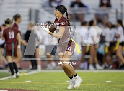 Thumbnail 1 in Valley Vista @ Mountain Ridge photogallery.