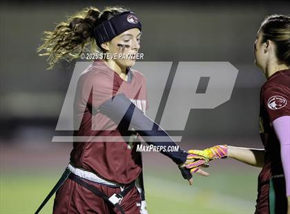 Thumbnail 1 in Valley Vista @ Mountain Ridge photogallery.