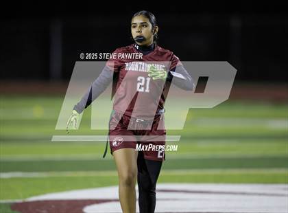 Thumbnail 3 in Valley Vista @ Mountain Ridge photogallery.