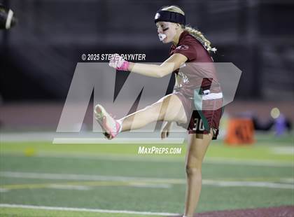 Thumbnail 3 in Valley Vista @ Mountain Ridge photogallery.