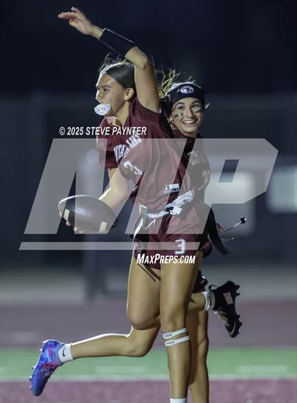 Thumbnail 1 in Valley Vista @ Mountain Ridge photogallery.