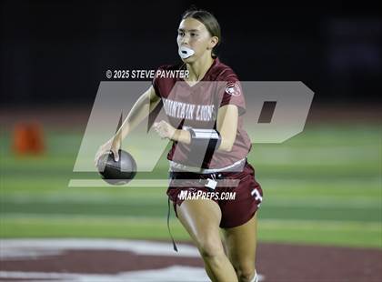 Thumbnail 1 in Valley Vista @ Mountain Ridge photogallery.