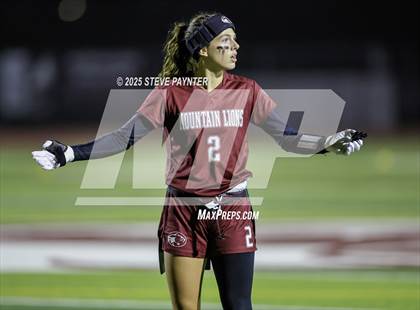 Thumbnail 1 in Valley Vista @ Mountain Ridge photogallery.