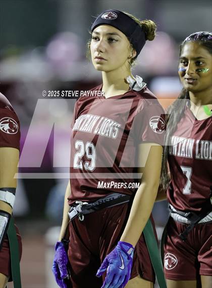 Thumbnail 3 in Valley Vista @ Mountain Ridge photogallery.