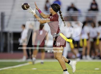 Thumbnail 2 in Valley Vista @ Mountain Ridge photogallery.