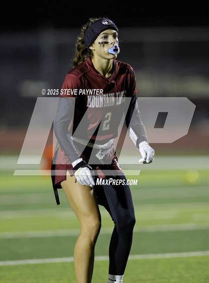 Thumbnail 1 in Valley Vista @ Mountain Ridge photogallery.