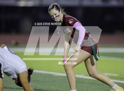 Thumbnail 3 in Valley Vista @ Mountain Ridge photogallery.