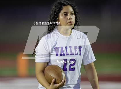 Thumbnail 3 in Valley Vista @ Mountain Ridge photogallery.