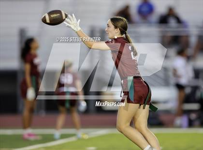 Thumbnail 3 in Valley Vista @ Mountain Ridge photogallery.