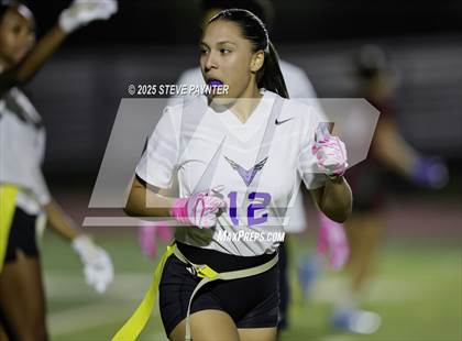 Thumbnail 2 in Valley Vista @ Mountain Ridge photogallery.