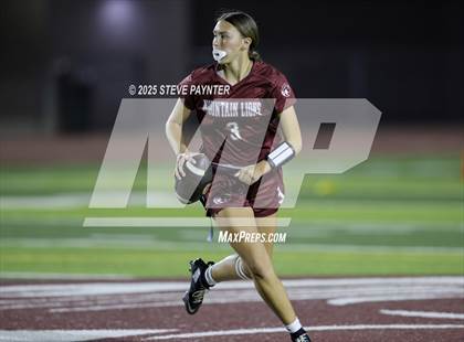 Thumbnail 2 in Valley Vista @ Mountain Ridge photogallery.