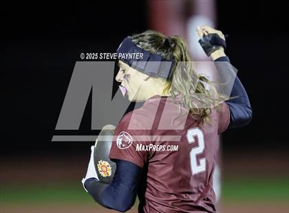 Thumbnail 3 in Valley Vista @ Mountain Ridge photogallery.