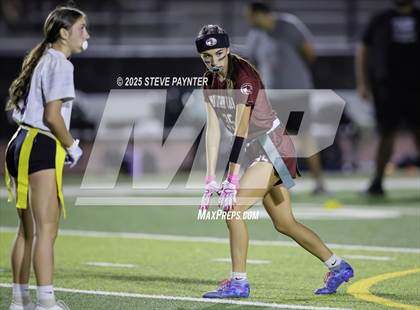 Thumbnail 1 in Valley Vista @ Mountain Ridge photogallery.