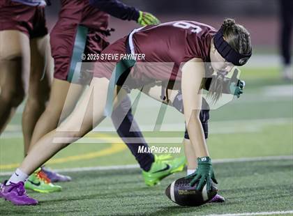 Thumbnail 2 in Valley Vista @ Mountain Ridge photogallery.