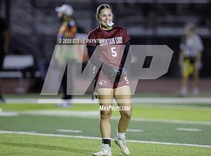 Thumbnail 3 in Valley Vista @ Mountain Ridge photogallery.