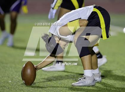 Thumbnail 2 in Valley Vista @ Mountain Ridge photogallery.