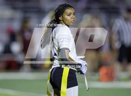 Thumbnail 3 in Valley Vista @ Mountain Ridge photogallery.