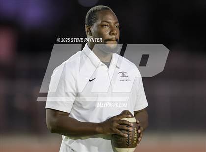 Thumbnail 2 in Valley Vista @ Mountain Ridge photogallery.