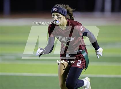 Thumbnail 2 in Valley Vista @ Mountain Ridge photogallery.