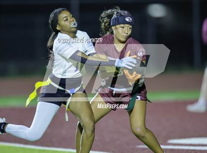 Thumbnail 1 in Valley Vista @ Mountain Ridge photogallery.