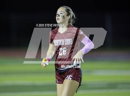 Thumbnail 3 in Valley Vista @ Mountain Ridge photogallery.