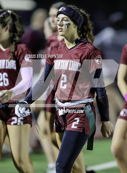 Thumbnail 2 in Valley Vista @ Mountain Ridge photogallery.