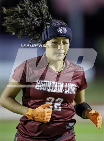 Thumbnail 2 in Valley Vista @ Mountain Ridge photogallery.