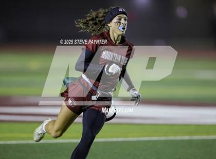 Thumbnail 2 in Valley Vista @ Mountain Ridge photogallery.