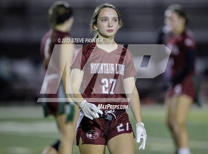 Thumbnail 3 in Valley Vista @ Mountain Ridge photogallery.