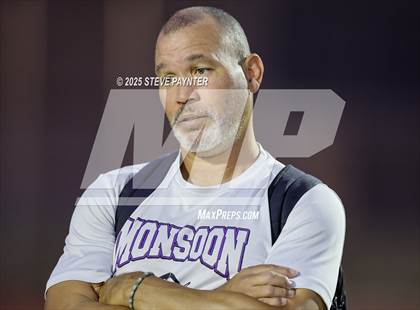 Thumbnail 3 in Valley Vista @ Mountain Ridge photogallery.