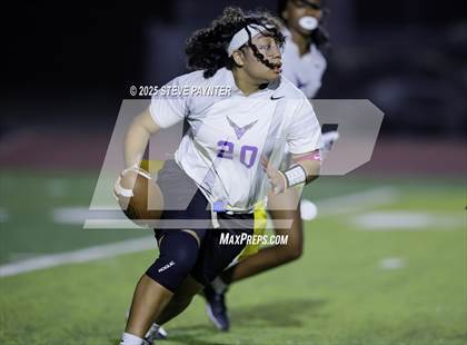 Thumbnail 1 in Valley Vista @ Mountain Ridge photogallery.