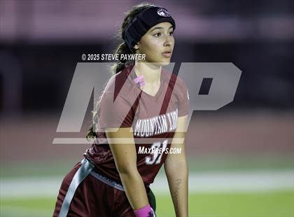 Thumbnail 3 in Valley Vista @ Mountain Ridge photogallery.