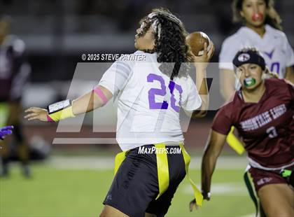 Thumbnail 2 in Valley Vista @ Mountain Ridge photogallery.