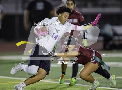 Thumbnail 2 in Valley Vista @ Mountain Ridge photogallery.