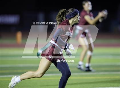 Thumbnail 1 in Valley Vista @ Mountain Ridge photogallery.