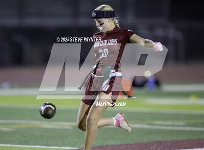 Thumbnail 2 in Valley Vista @ Mountain Ridge photogallery.